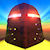 :iconArraxxon: