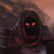 :iconarray88: