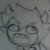 :iconarrayama: