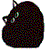 :iconarrayepl: