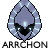 :iconarrchon: