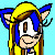 :iconarrdiann345:
