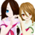 :iconarreandtomokokaneko: