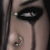 :iconarrella2: