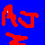 :iconarren81: