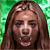 :iconarrenwolfe: