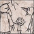:iconarrested-silence: