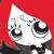 :iconarrestxthisxgirl: