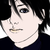:iconarrette: