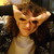 :iconArrexBandit:
