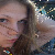 :iconarreyell: