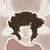 :iconarrff: