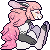 :iconarrff: