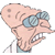 :iconarrgghhhh: