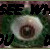 :iconarrghus: