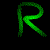 :iconarrgmen: