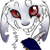 :iconarrhythmiablue: