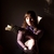 :iconarrhythmic-sibyl: