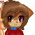 :iconarrhythmical: