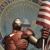 :iconarri-stark: