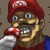 :iconarriamapirate: