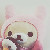 :iconarriana-corr: