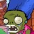 :iconarriane3: