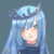 :iconarriane3: