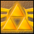 :iconarrianep: