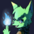 :iconarriator: