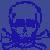 :iconarribits: