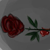 :iconarribus:
