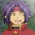 :iconArricia-sama: