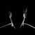 :iconarrick-reno: