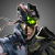 :iconarricksingh:
