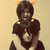:iconarriebar: