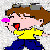 :iconarrienkyoto: