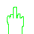 :iconarriere-garde: