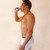 :iconarrietta007: