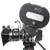 :iconARRIFLEXBL16: