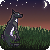 :iconArrin-Wolf: