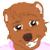 :iconarrin: