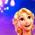 :iconarrinaenchanted: