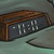 :iconarrington: