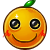 :iconarrioch:
