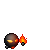 :iconarriochplz: