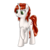 :iconarrisar: