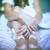 :iconarrissu: