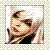 :iconarriva-iri: