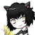 :iconarriva-iri: